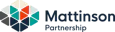 mattinson logo