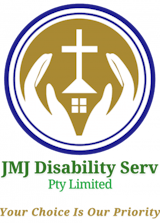 JMJ logo