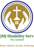 JMJ logo