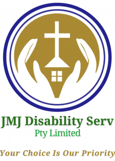 JMJ logo