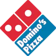 dominos logo