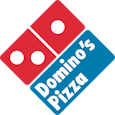 dominos logo