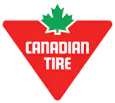 canadian tire