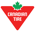 canadian tire