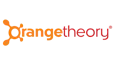 orange theory fitness logo