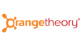 orange theory fitness logo