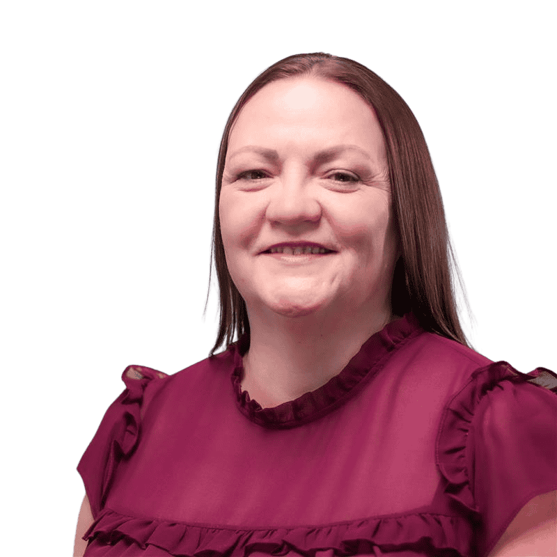  Toni Houghton - Bright HR Expert