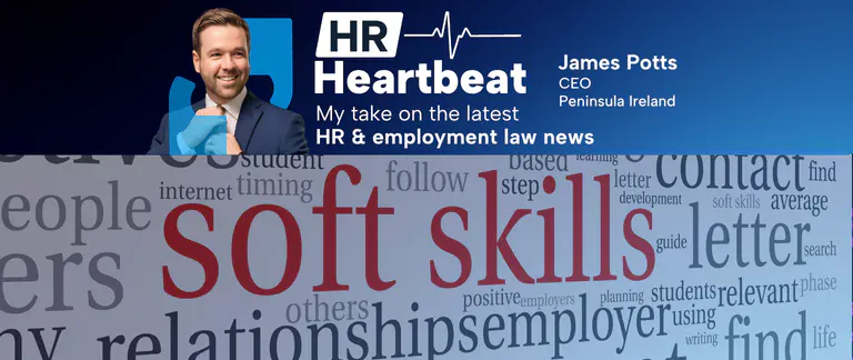 HR Heartbeat: Skills mismatch, or poor applications? “Micro-retirement”, and…