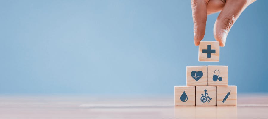 How to protect young people from risks in your workplace