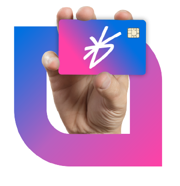 bright-hr-refer-logo