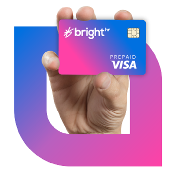 bright-hr-refer-logo