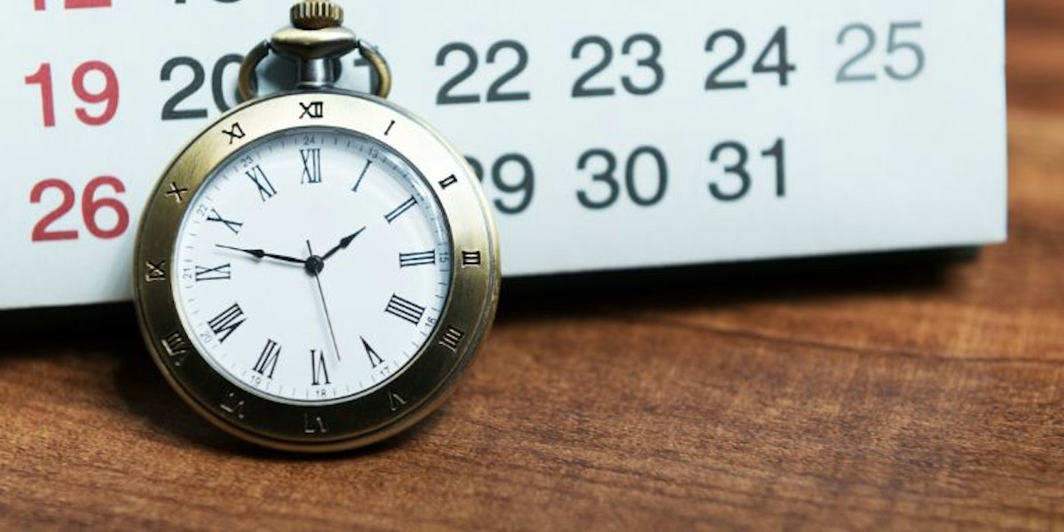 Daily, Weekly, Monthly Timesheets From BrightHR