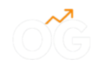Partnership Logo