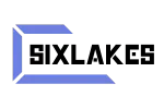 Partnership Logo