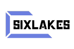 Partnership Logo