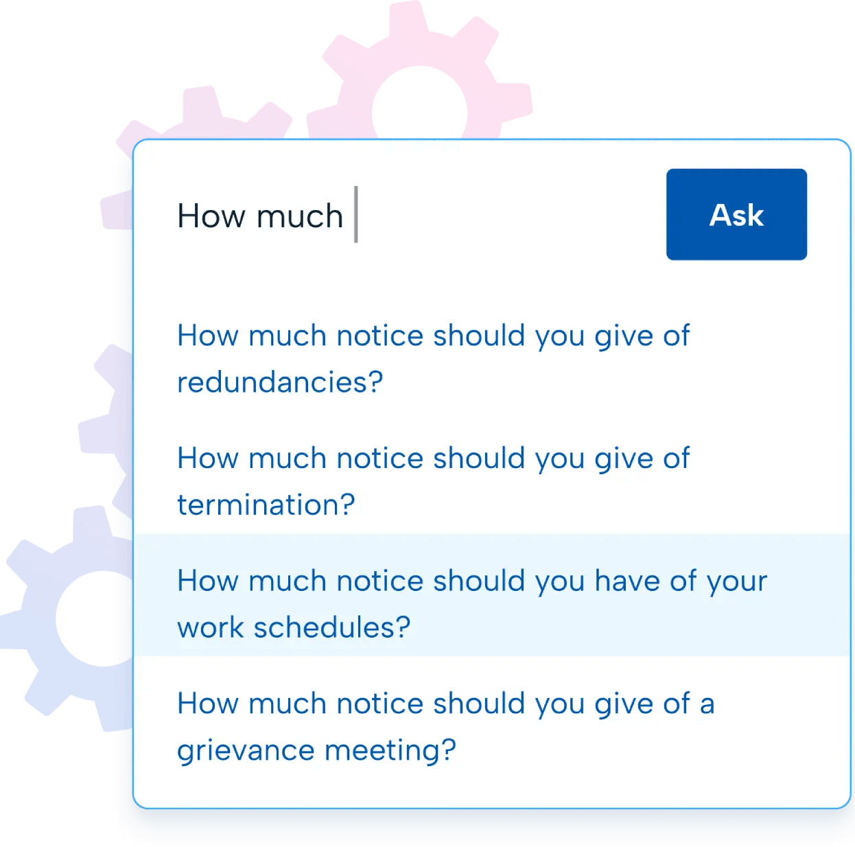 Brainbox Example Questions Brainbox Example Questions