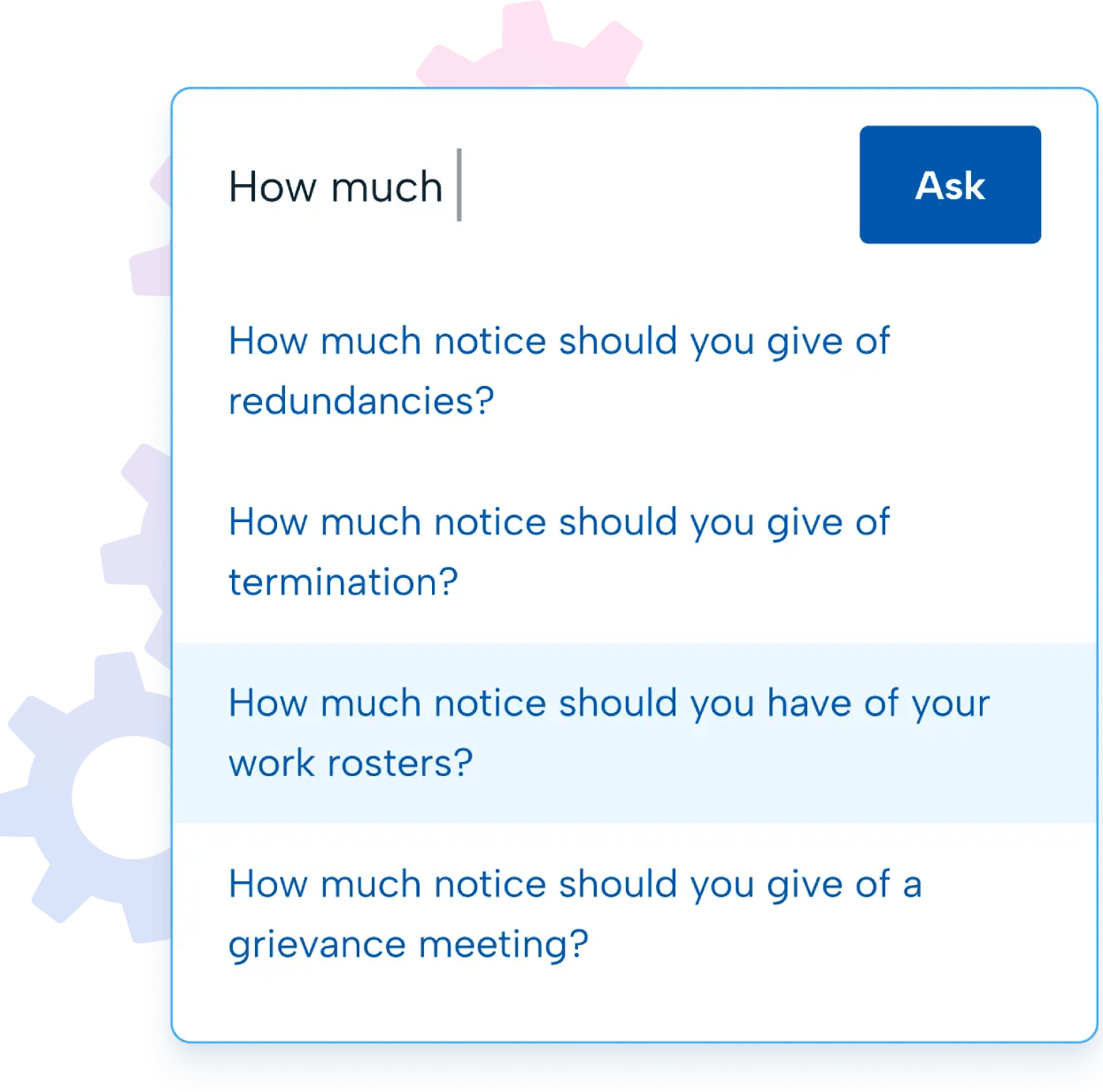 Brainbox Example Questions Brainbox Example Questions