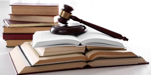 The Employment Rights Act 2025: Everything UK Employers Need to Know