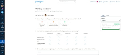 Reviews