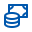 BrightHR Payroll Software Logo