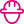 BrightSafe Logo