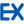 Exchange Logo