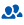 BrightHR Payroll Managed Service Logo
