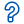 Why BrightHR? Logo