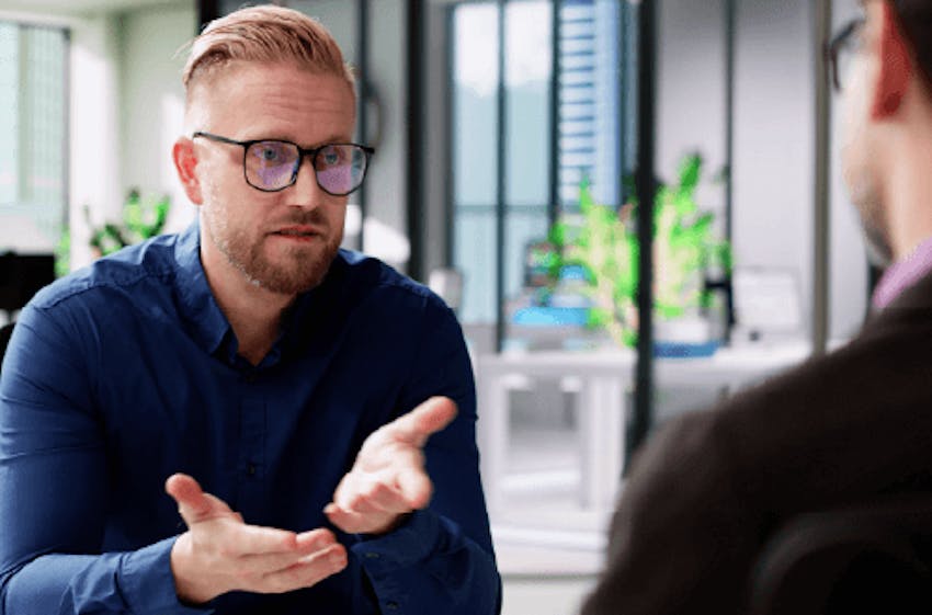 Misconduct mistakes: What every business owner must avoid