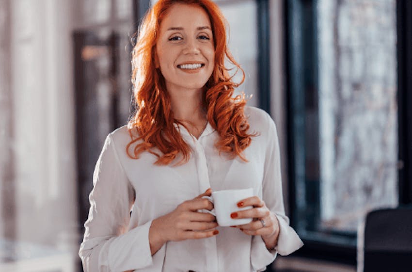 Why smart businesses are outsourcing payroll: A complete guide 