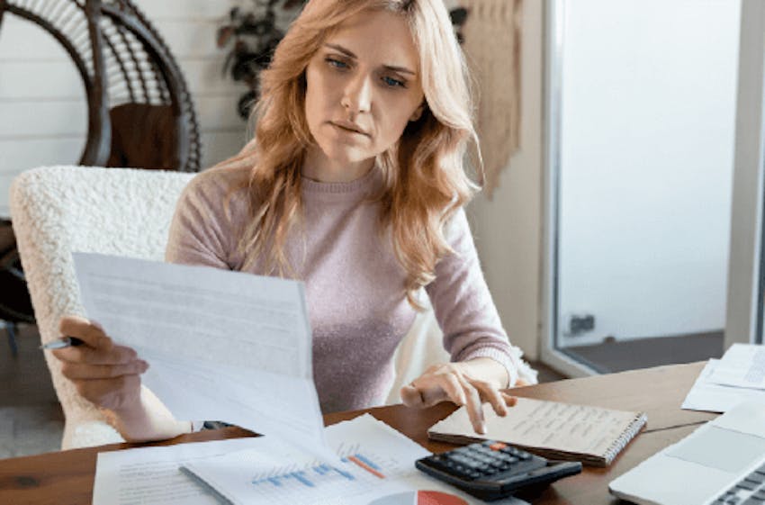 Act now: The 2025 pay changes that could cost your business