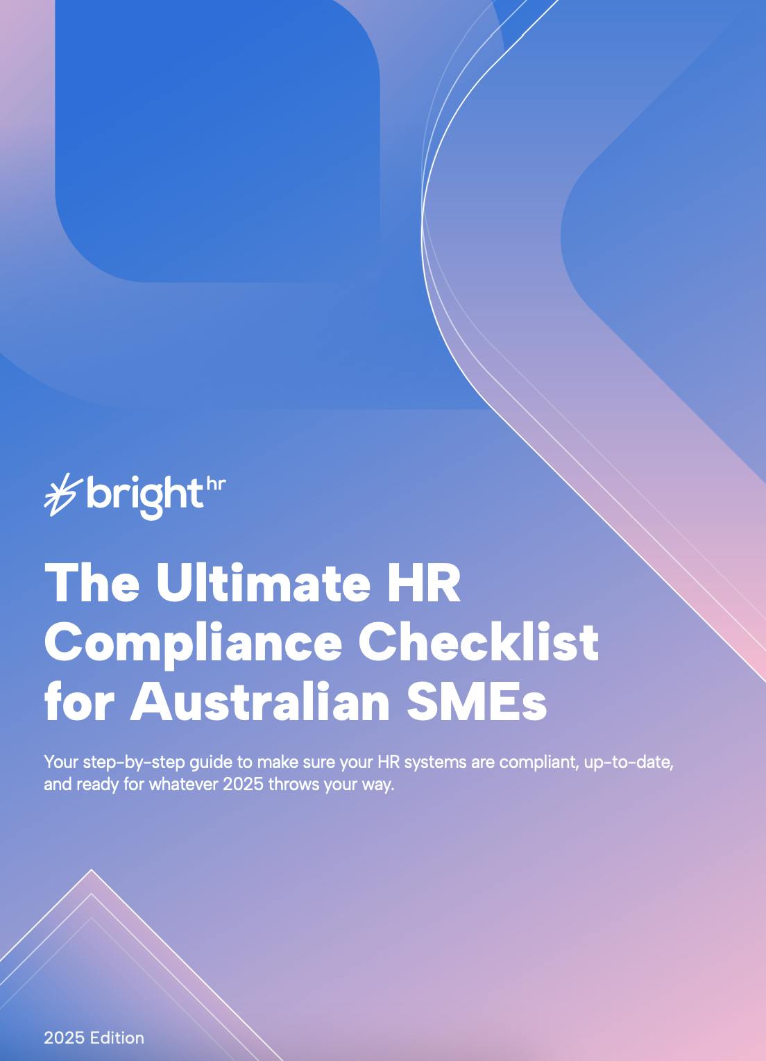 The Ultimate HR Compliance Checklist for Australian SMEs thumbnail