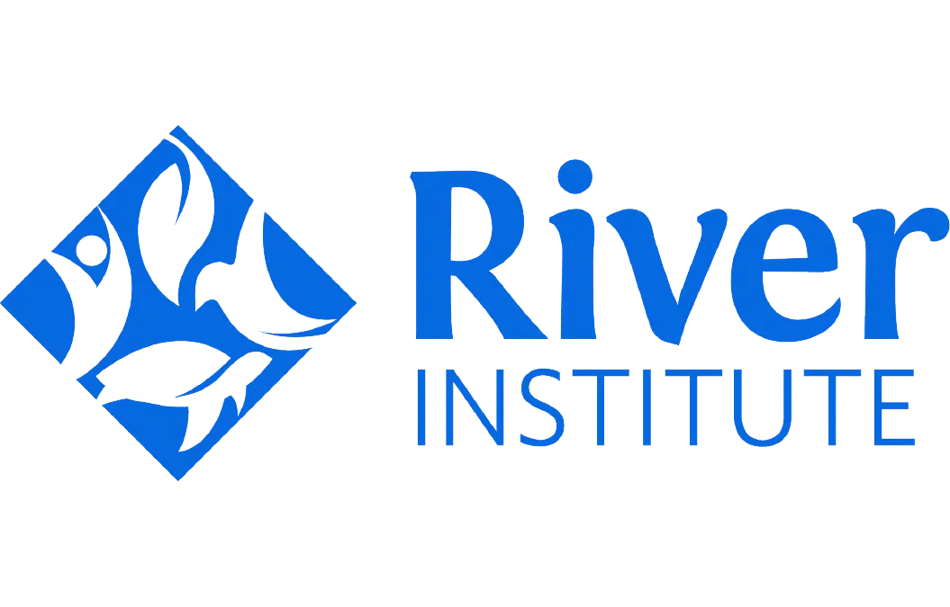 River Institute Logo