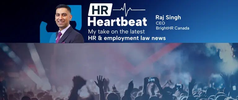 people with their hands up in the air at a concert people with their hands up in the air at a concert