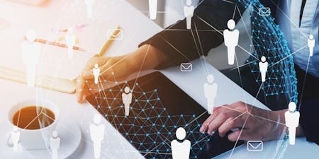 The importance of communication in management of change HR communication with staff