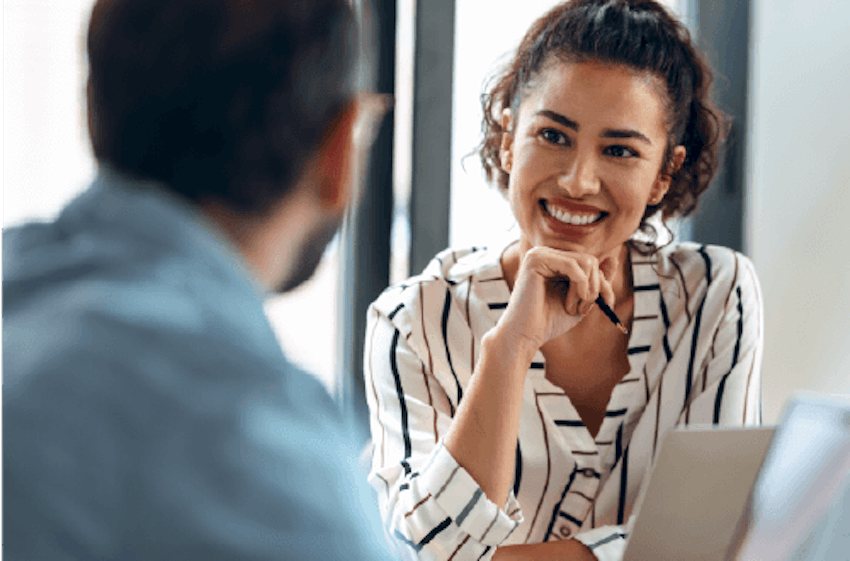 Managing performance legally: Staying compliant while driving results