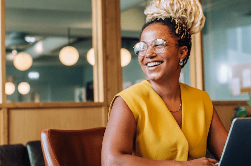 Employment Rights Bill announced: Understand your new obligations as a business owner