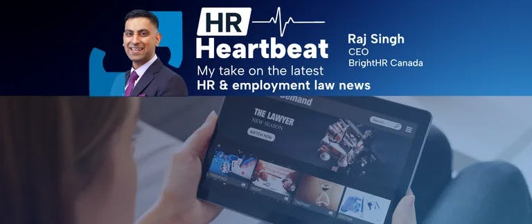 a woman holding a tablet with a streaming app open a woman holding a tablet with a streaming app open