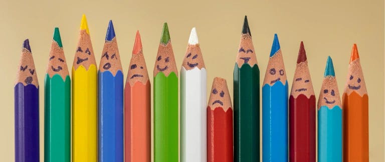 Can you afford to ignore DEI? hero image Can you afford to ignore DEI? hero image