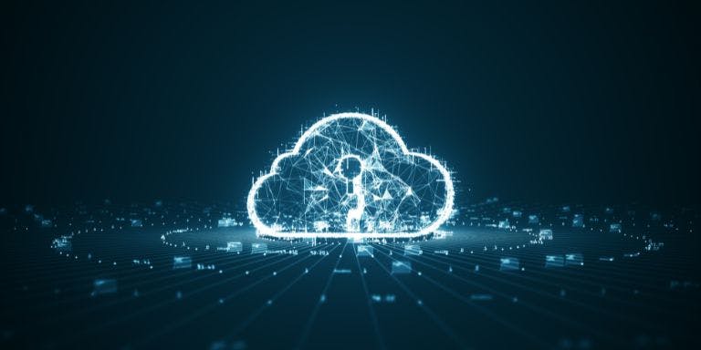 Cloud computing Cloud-based HR solutions for small businesses