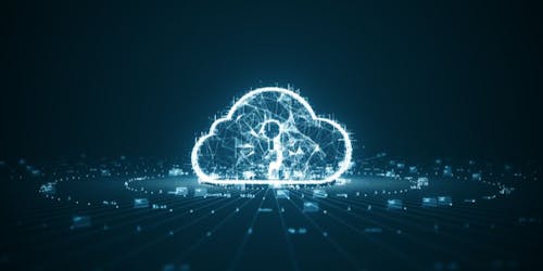 Is a cloud-based HR solution right for your business?