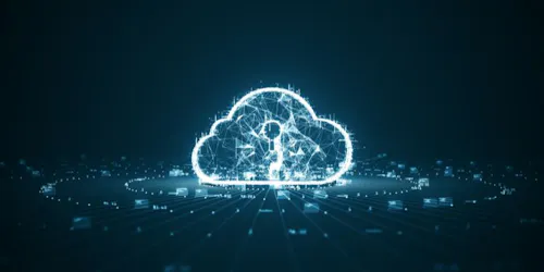 Cloud-based HR solutions for small businesses