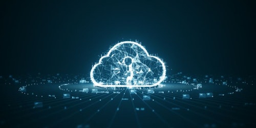 Cloud-based HR solutions for small businesses