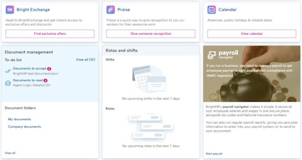Dashboard 2