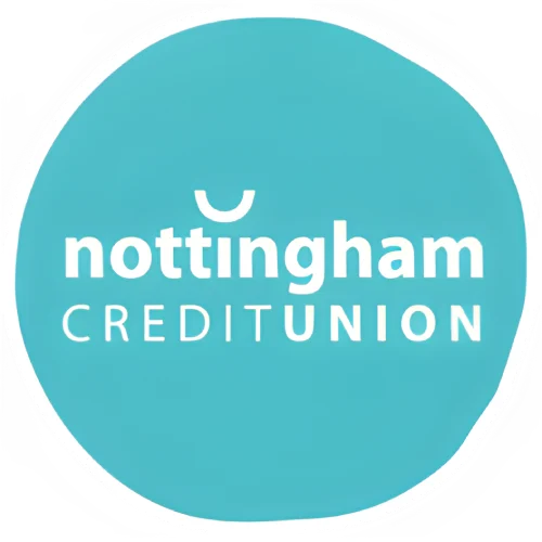 NCU logo