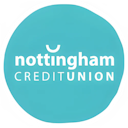 NCU logo