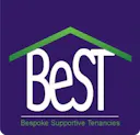 BESTuition Logo