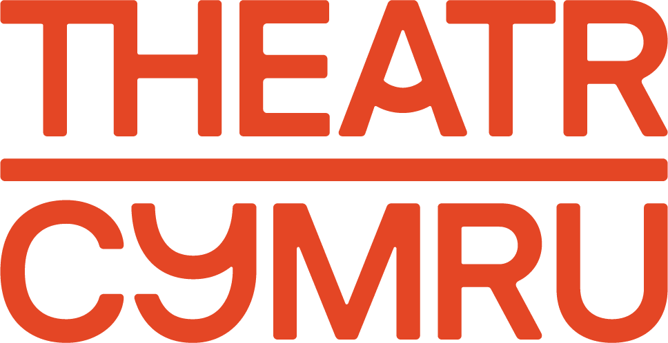 Theatre Cymru