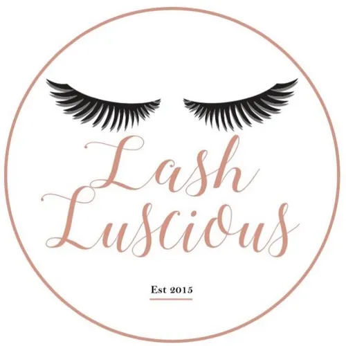 Lash Luscious