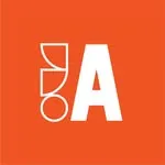 Audacious Church Logo